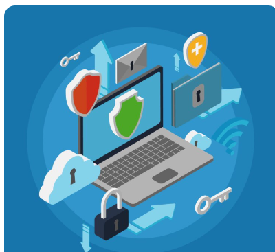 SeguridadEmpleados2026