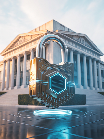 Proteccion Datos Personales